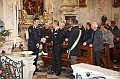 VBS_6292 - Festa dell’Unità Nazionale e delle Forze Armate - 4 Novembre 2023